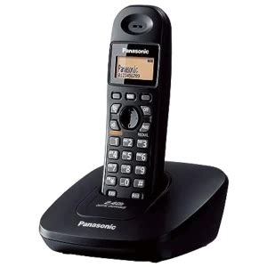 kx tg3611sx|Buy (Refurbished) Panasonic KX.